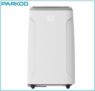 14000 บีทียู 220v 322