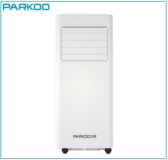 110V 115V 10000 BTU เสียงเสียงต่ํา เครื่องปรับอากาศมือถือ เครื่องปรับอากาศไม่ติดตั้ง เครื่องปรับอากาศ เครื่องปรับอากาศ