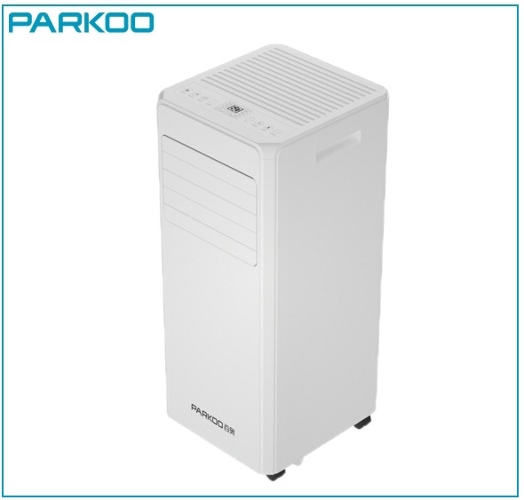 110V 115V 10000 BTU เสียงเสียงต่ํา เครื่องปรับอากาศมือถือ เครื่องปรับอากาศไม่ติดตั้ง เครื่องปรับอากาศ เครื่องปรับอากาศ