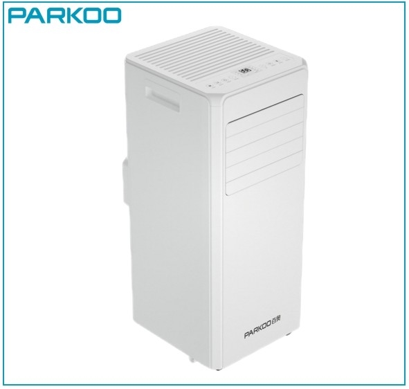 110V 115V 10000 BTU เสียงเสียงต่ํา เครื่องปรับอากาศมือถือ เครื่องปรับอากาศไม่ติดตั้ง เครื่องปรับอากาศ เครื่องปรับอากาศ