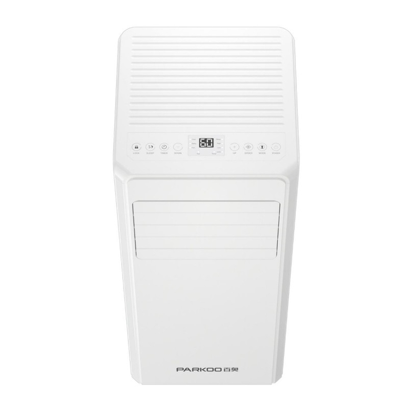 110V 115V 10000 BTU เสียงเสียงต่ํา เครื่องปรับอากาศมือถือ เครื่องปรับอากาศไม่ติดตั้ง เครื่องปรับอากาศ เครื่องปรับอากาศ