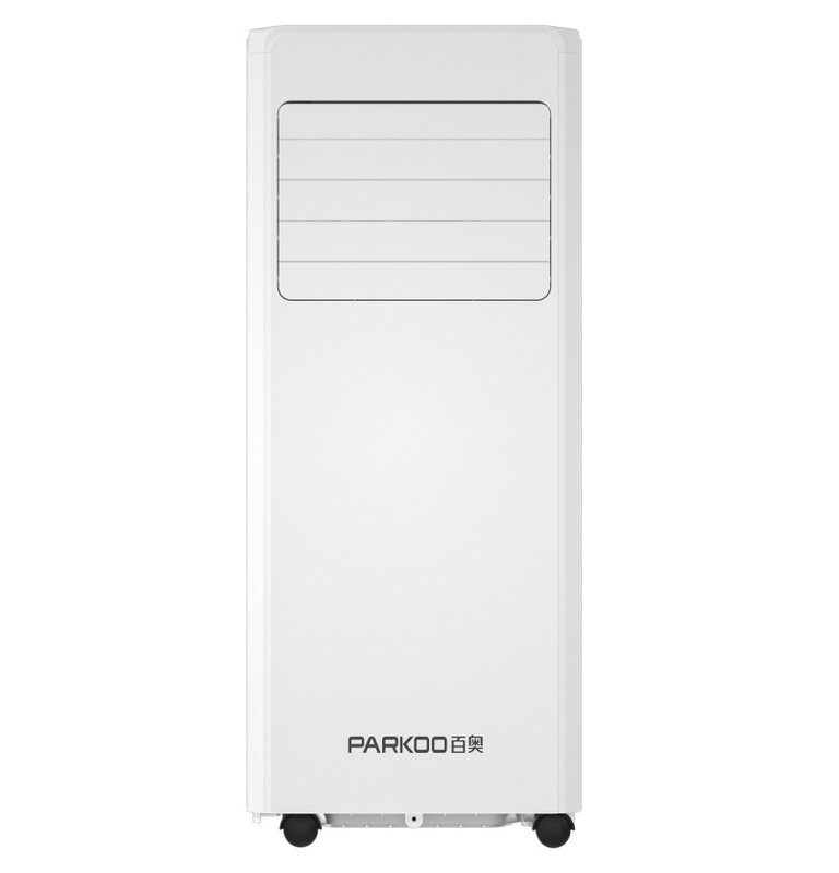 110V 115V 10000 BTU เสียงเสียงต่ํา เครื่องปรับอากาศมือถือ เครื่องปรับอากาศไม่ติดตั้ง เครื่องปรับอากาศ เครื่องปรับอากาศ