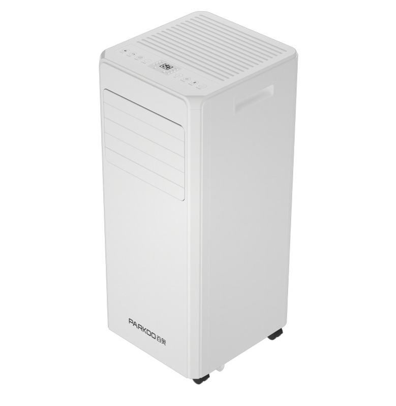 110V 115V 10000 BTU เสียงเสียงต่ํา เครื่องปรับอากาศมือถือ เครื่องปรับอากาศไม่ติดตั้ง เครื่องปรับอากาศ เครื่องปรับอากาศ