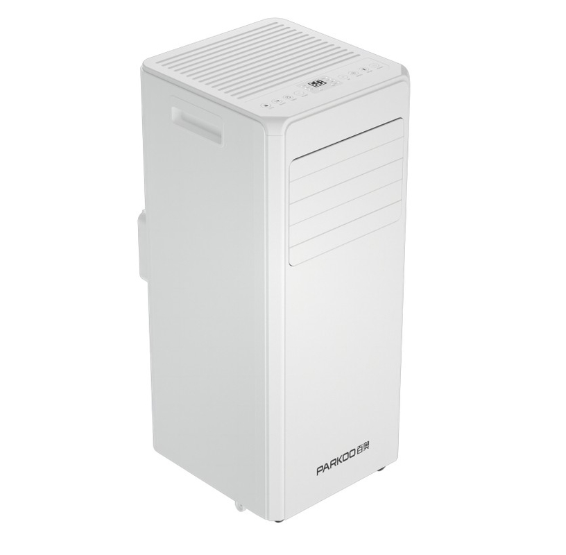 110V 115V 10000 BTU เสียงเสียงต่ํา เครื่องปรับอากาศมือถือ เครื่องปรับอากาศไม่ติดตั้ง เครื่องปรับอากาศ เครื่องปรับอากาศ
