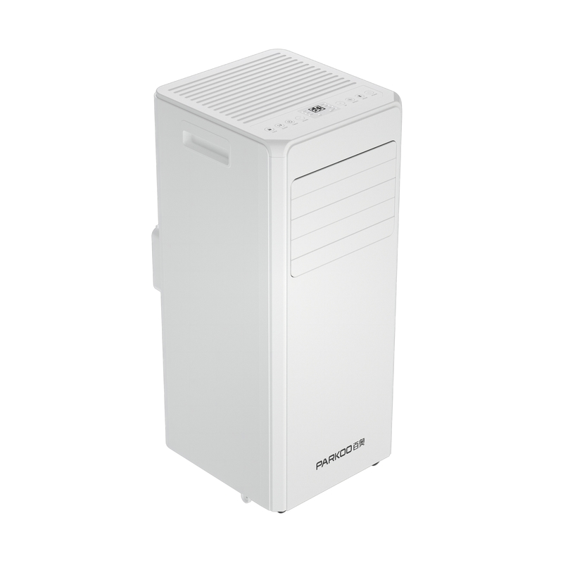 220V 9000 BTU เสียงต่ํา เครื่องปรับอากาศมือถือ ไม่ติดตั้ง เครื่องปรับอากาศ เครื่องปรับอากาศ เครื่องปรับอากาศ เครื่องปรับอากาศ